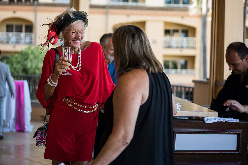 Orlando Real Estate Broker Home Theodora Uniken Venema