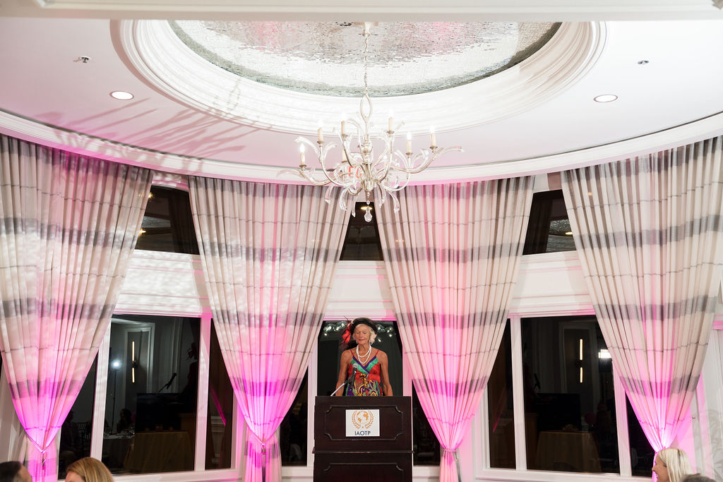 Orlando Real Estate Broker Home Theodora Uniken Venema