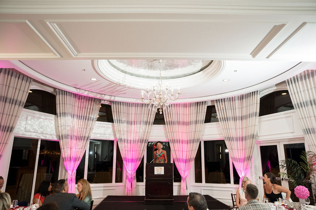 Orlando Real Estate Broker Home Theodora Uniken Venema