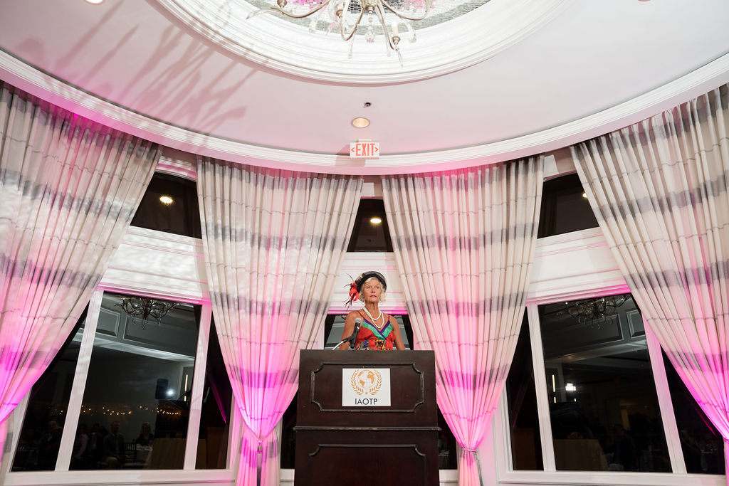 Orlando Real Estate Broker Home Theodora Uniken Venema