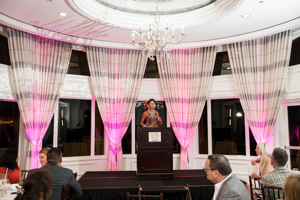 Orlando Real Estate Broker Home Theodora Uniken Venema