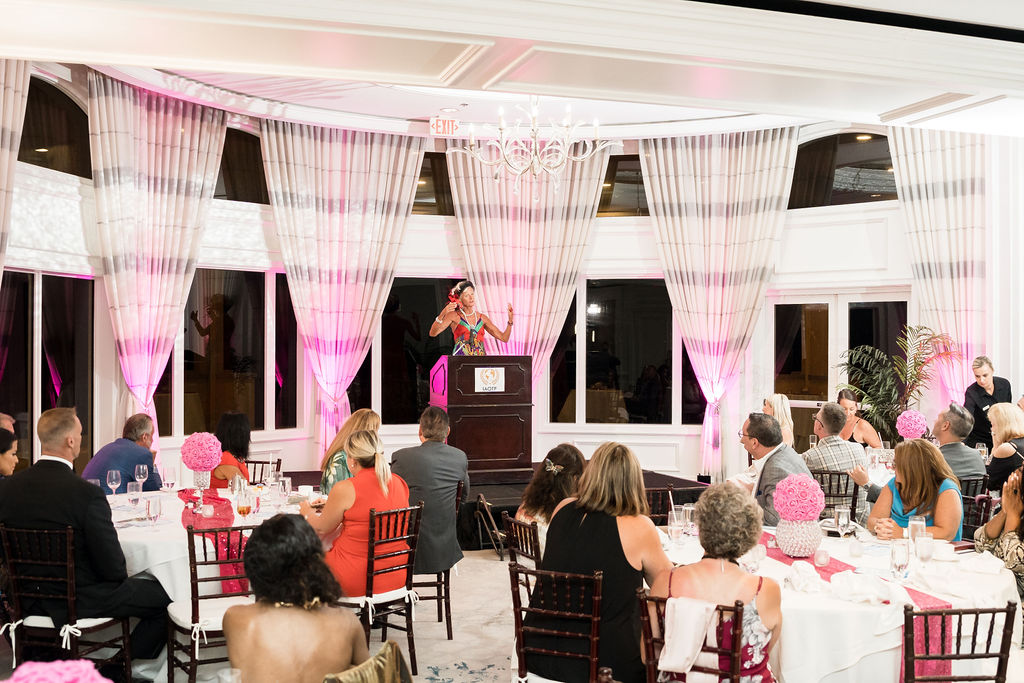 Orlando Real Estate Broker Home Theodora Uniken Venema