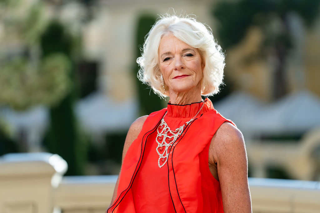 Orlando Real Estate Broker Home Theodora Uniken Venema