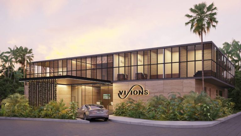 Theodora Uniken Venema: Amenities, photo 7