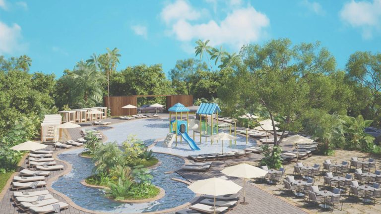 Theodora Uniken Venema: Amenities, photo 5